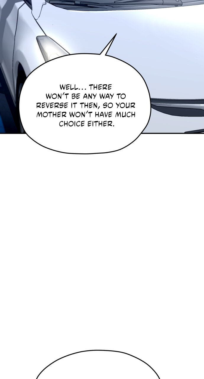 Like Mother, Like Daughter Chapter 218 page 59 - 