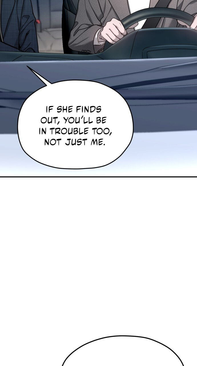 Like Mother, Like Daughter Chapter 218 page 62 - 