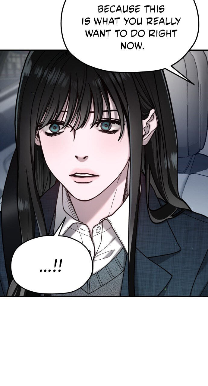 Like Mother, Like Daughter Chapter 218 page 63 - 