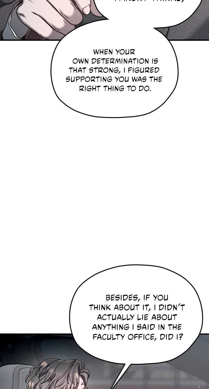 Like Mother, Like Daughter Chapter 218 page 65 - 