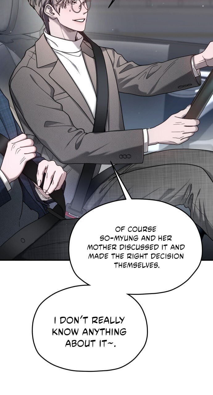 Like Mother, Like Daughter Chapter 218 page 66 - 