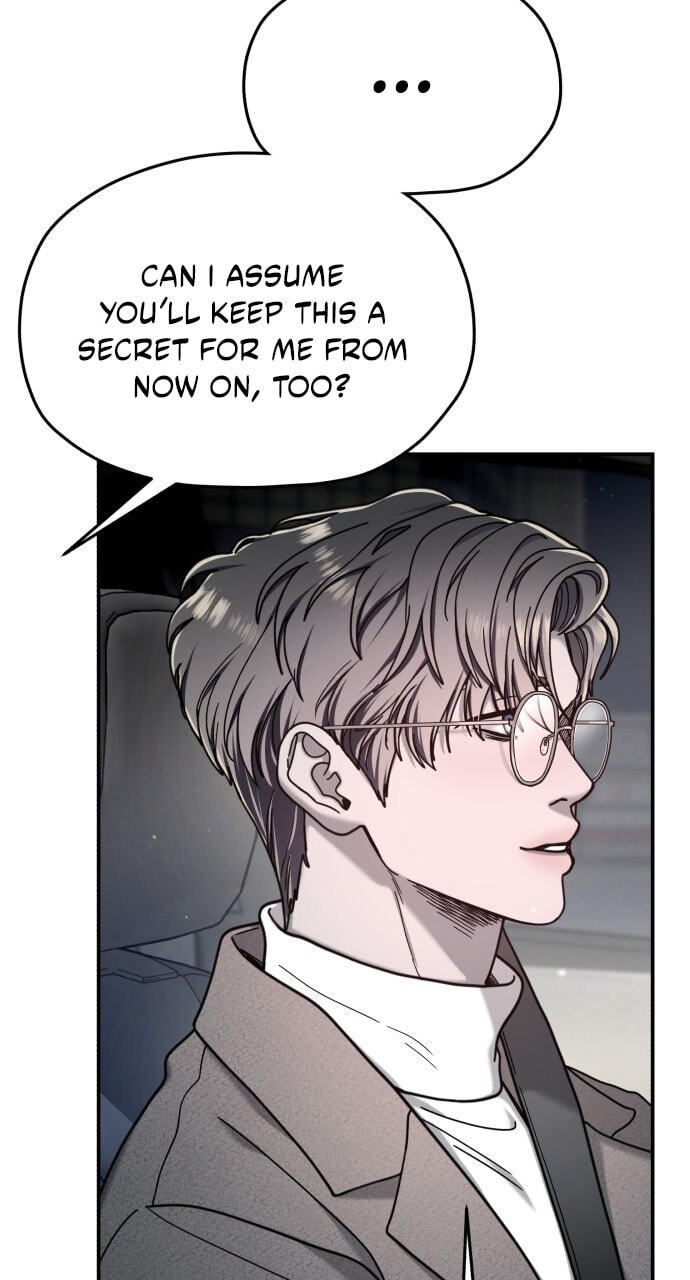Like Mother, Like Daughter Chapter 218 page 68 - 
