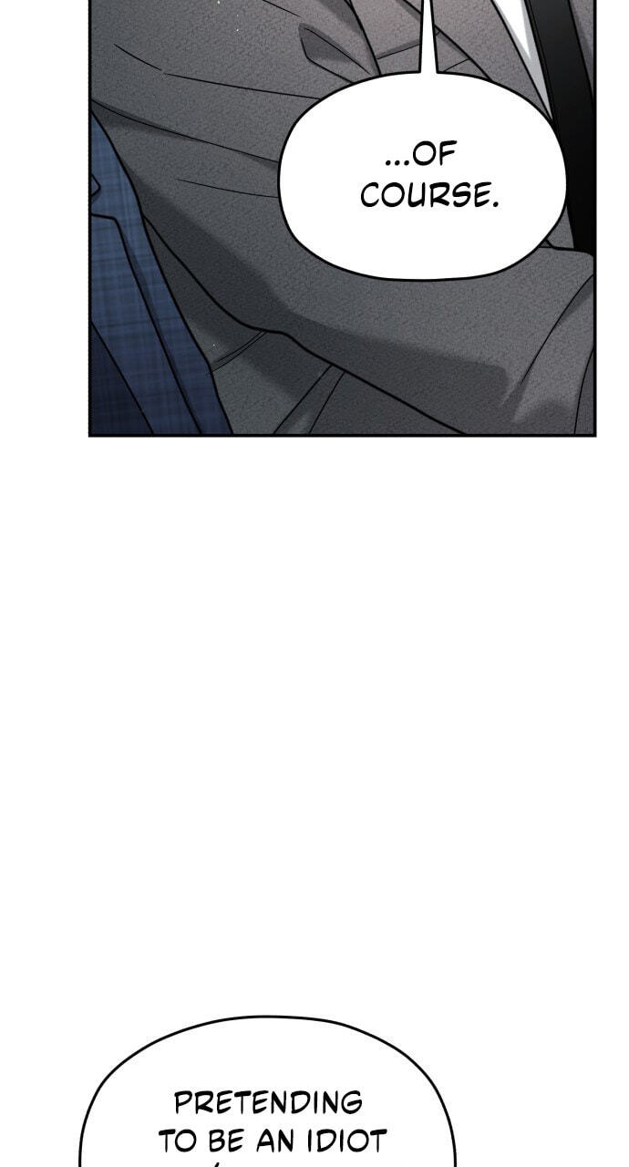 Like Mother, Like Daughter Chapter 218 page 69 - 