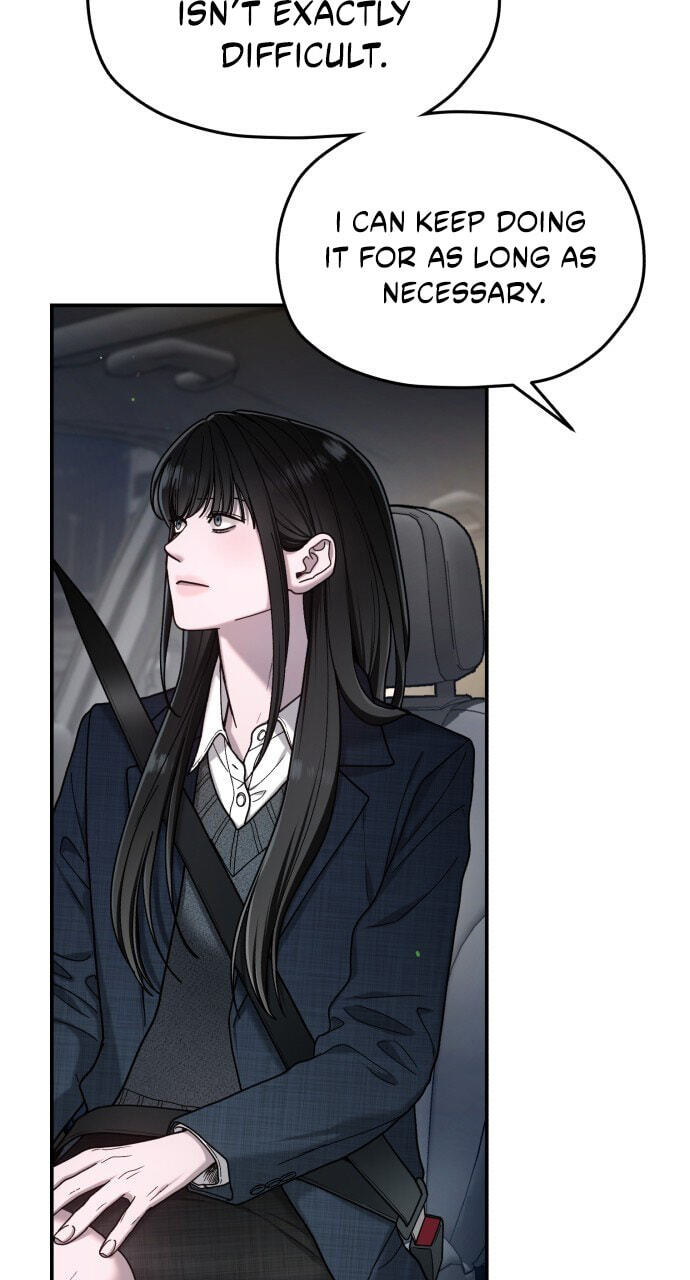 Like Mother, Like Daughter Chapter 218 page 70 - 