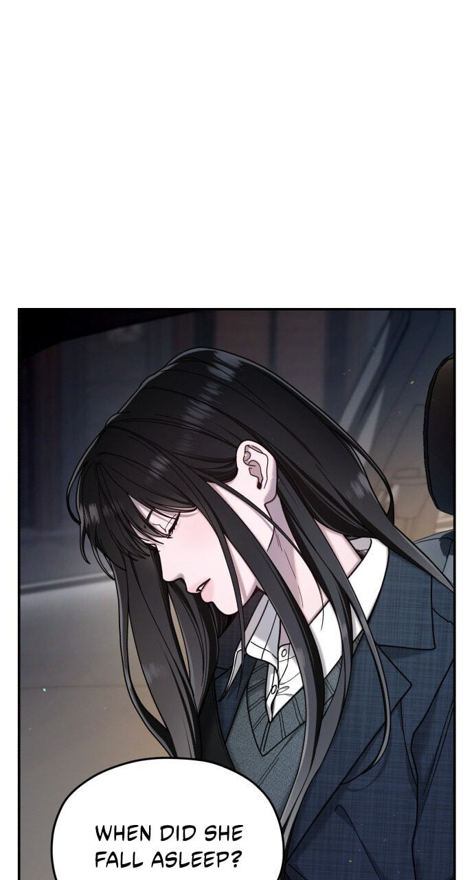 Like Mother, Like Daughter Chapter 218 page 74 - 