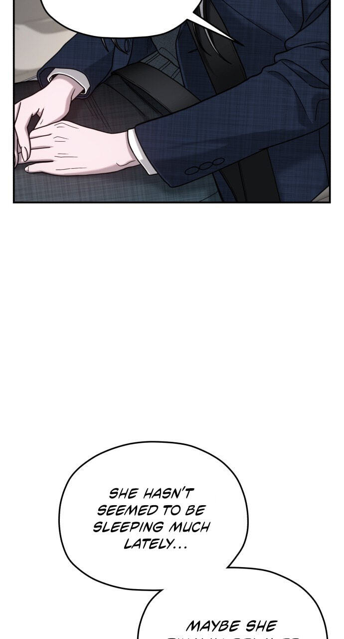 Like Mother, Like Daughter Chapter 218 page 75 - 