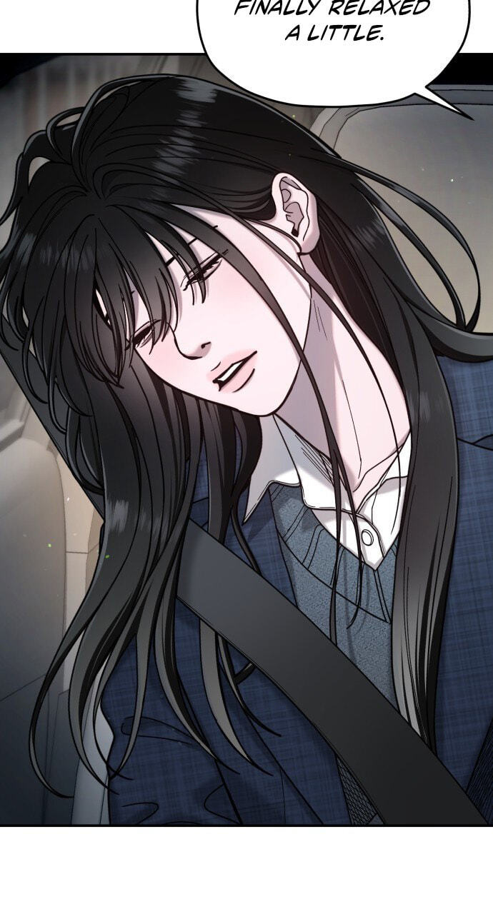Like Mother, Like Daughter Chapter 218 page 76 - 