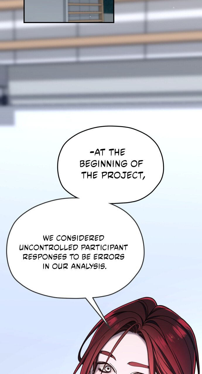 Like Mother, Like Daughter Chapter 218 page 78 - 