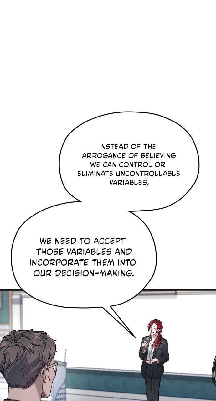 Like Mother, Like Daughter Chapter 218 page 80 - 