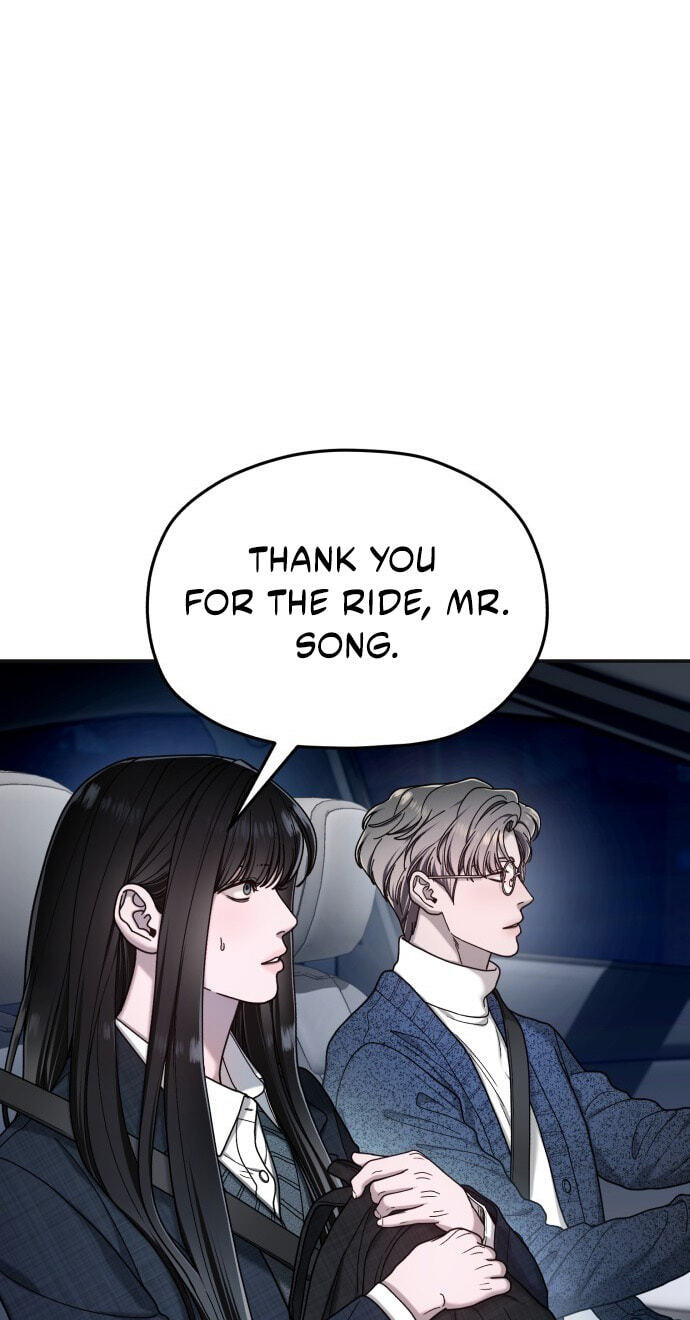 Like Mother, Like Daughter Chapter 218 page 9 - 