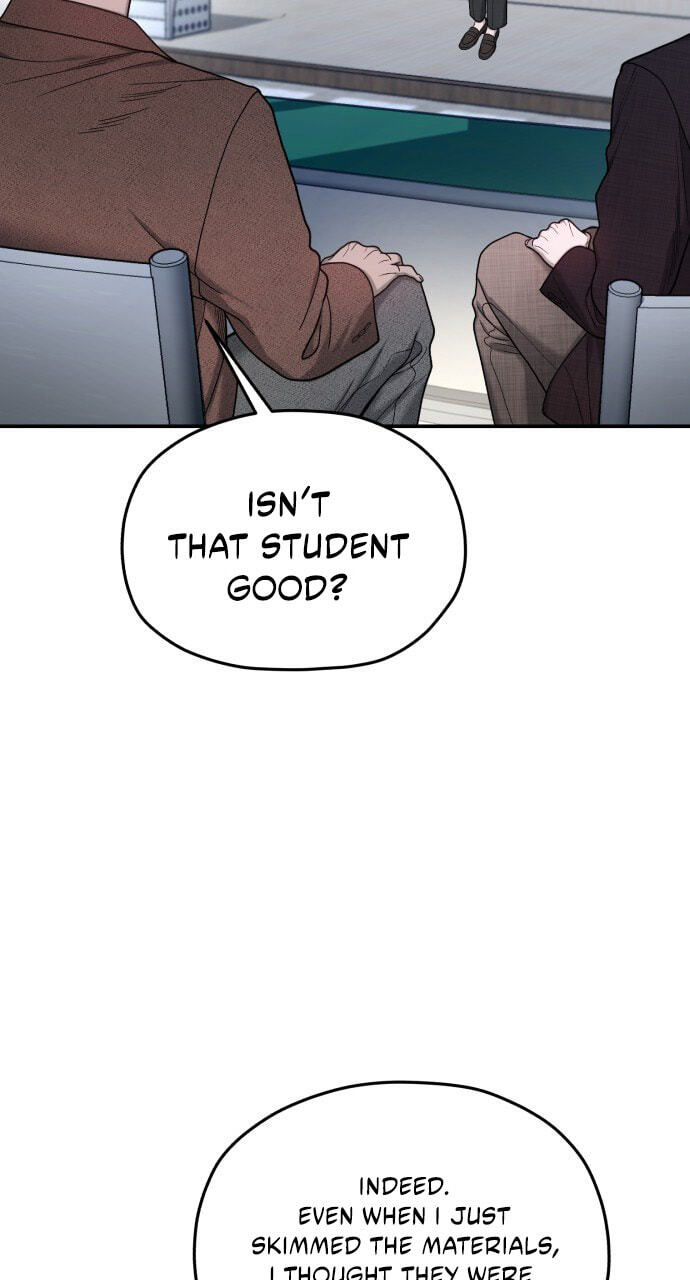 Like Mother, Like Daughter Chapter 218 page 81 - 