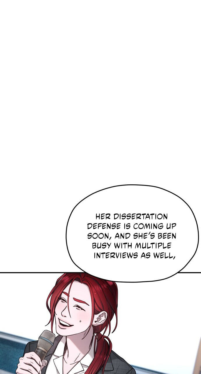 Like Mother, Like Daughter Chapter 218 page 83 - 