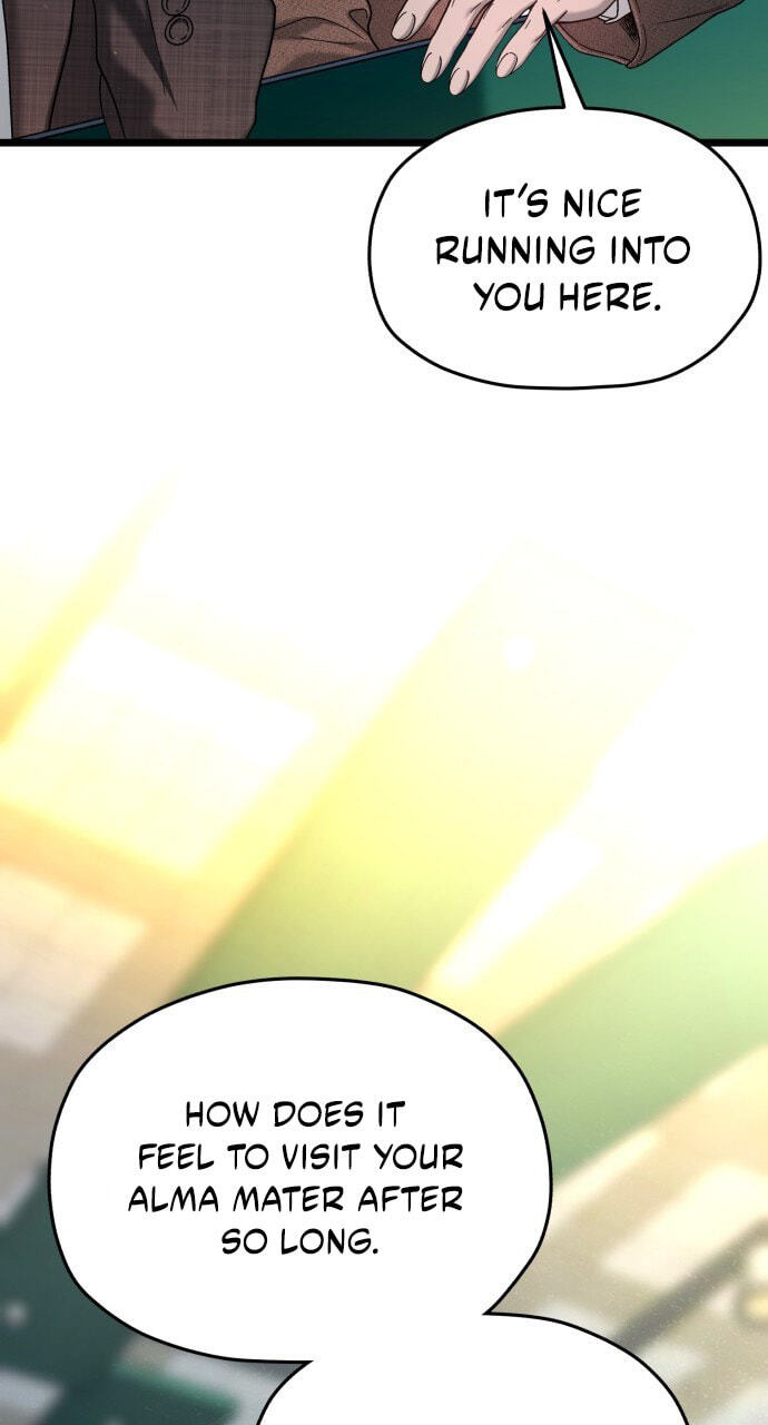 Like Mother, Like Daughter Chapter 218 page 86 - 
