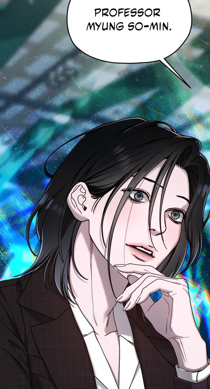 Like Mother, Like Daughter Chapter 218 page 87 - 