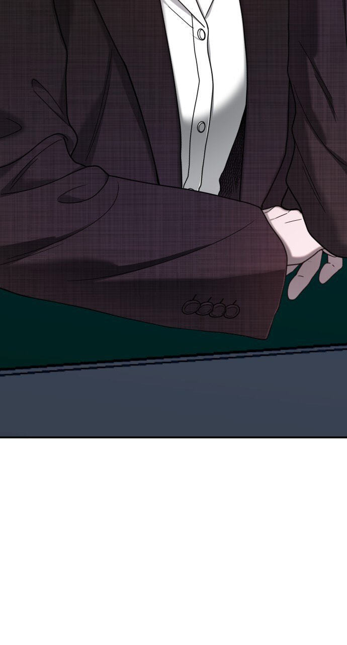 Like Mother, Like Daughter Chapter 218 page 88 - 