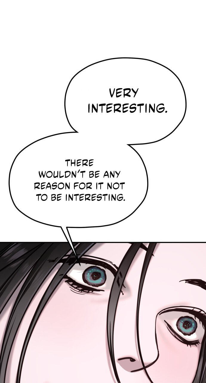 Like Mother, Like Daughter Chapter 218 page 89 - 