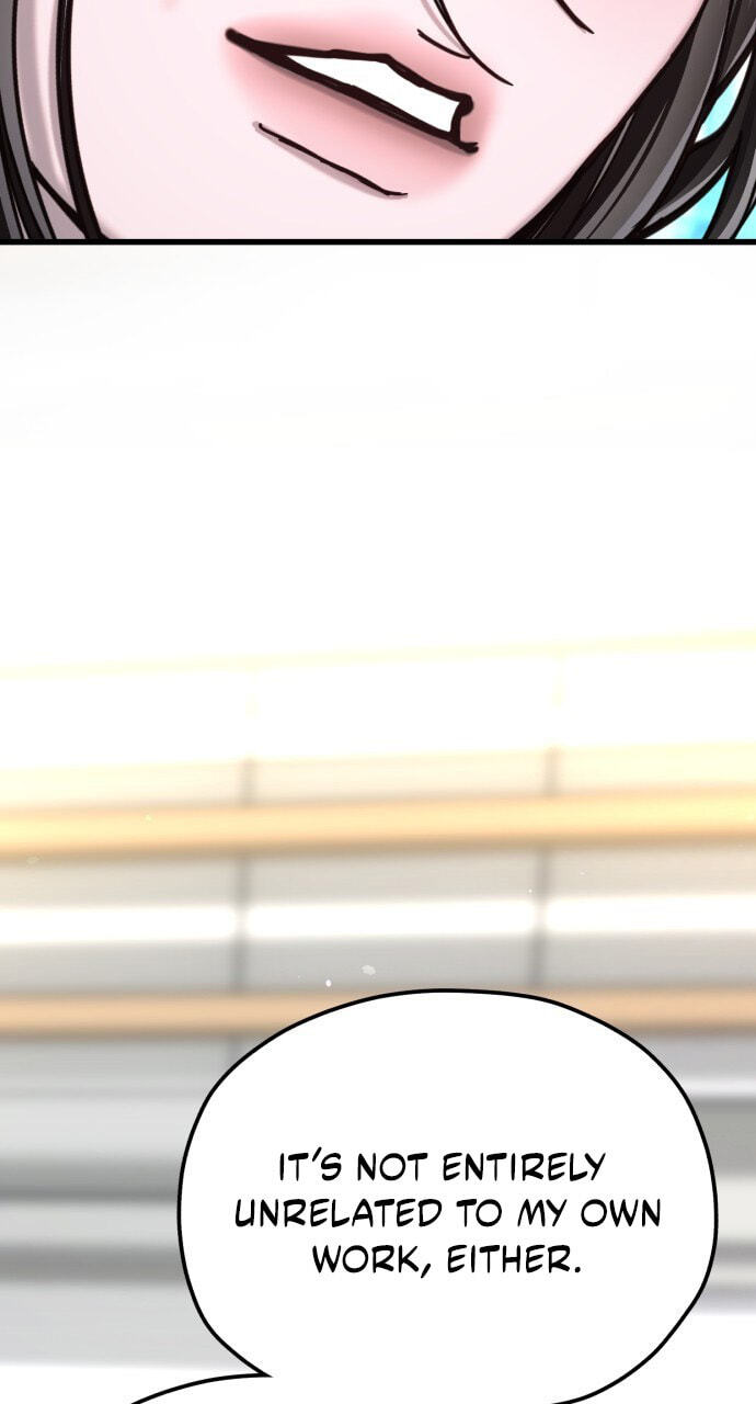 Like Mother, Like Daughter Chapter 218 page 90 - 