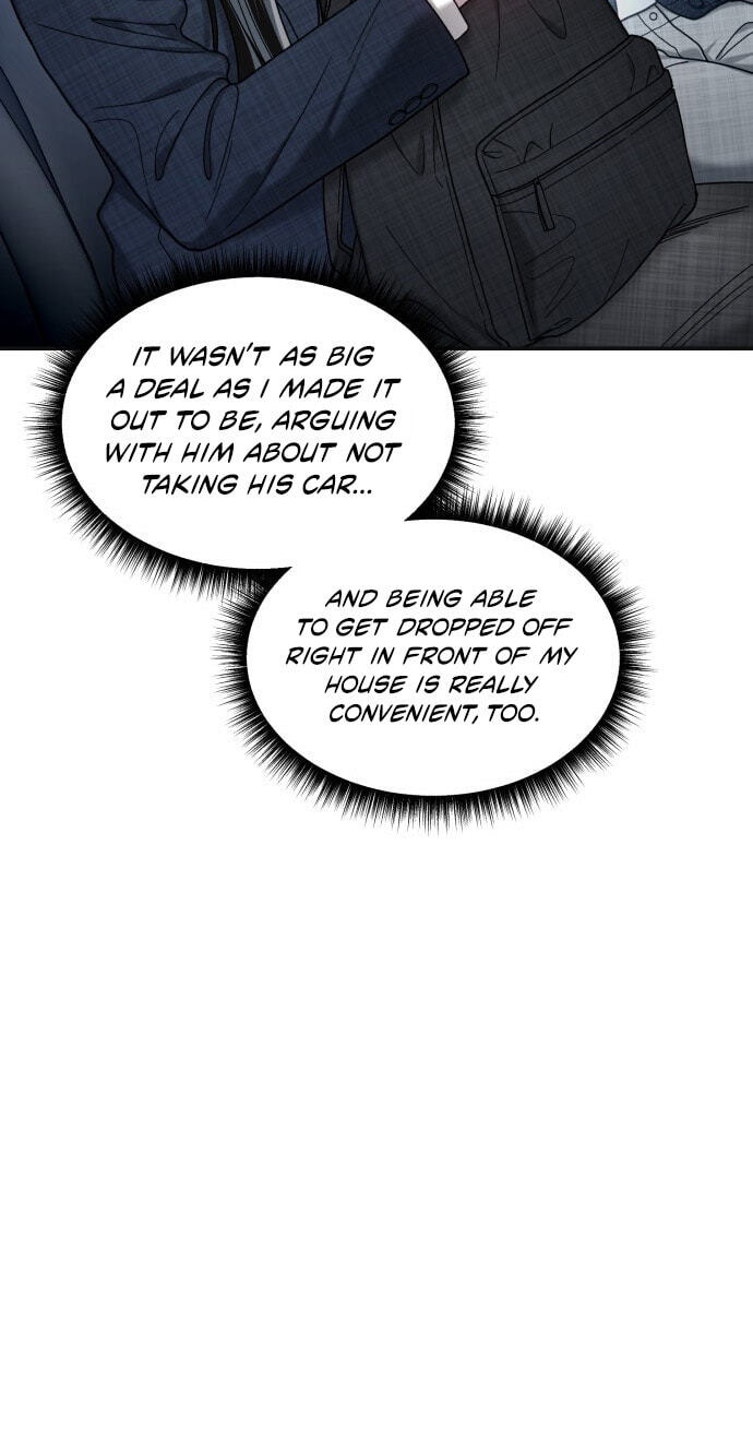 Like Mother, Like Daughter Chapter 218 page 10 - 