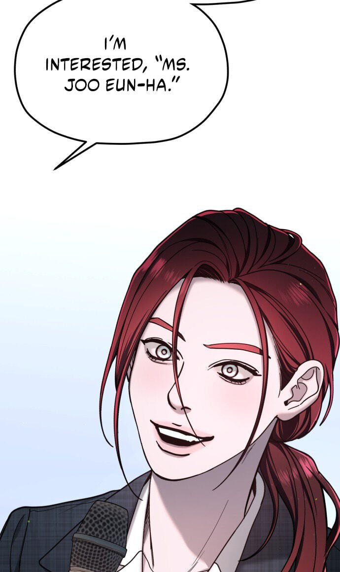 Like Mother, Like Daughter Chapter 218 page 91 - 