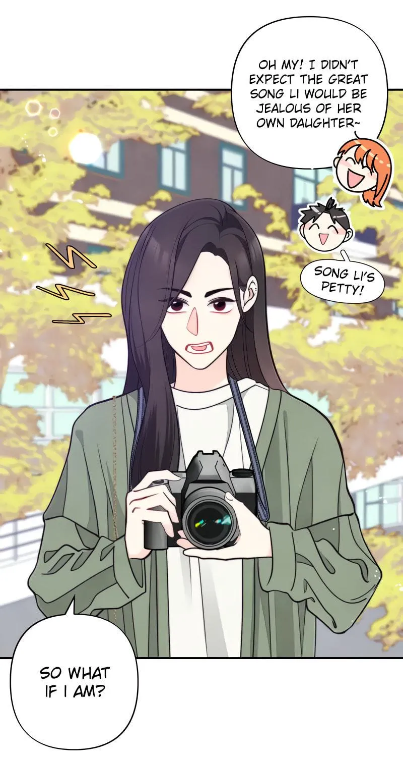 Like, Share & Subscribe Chapter 71 page 42 - 