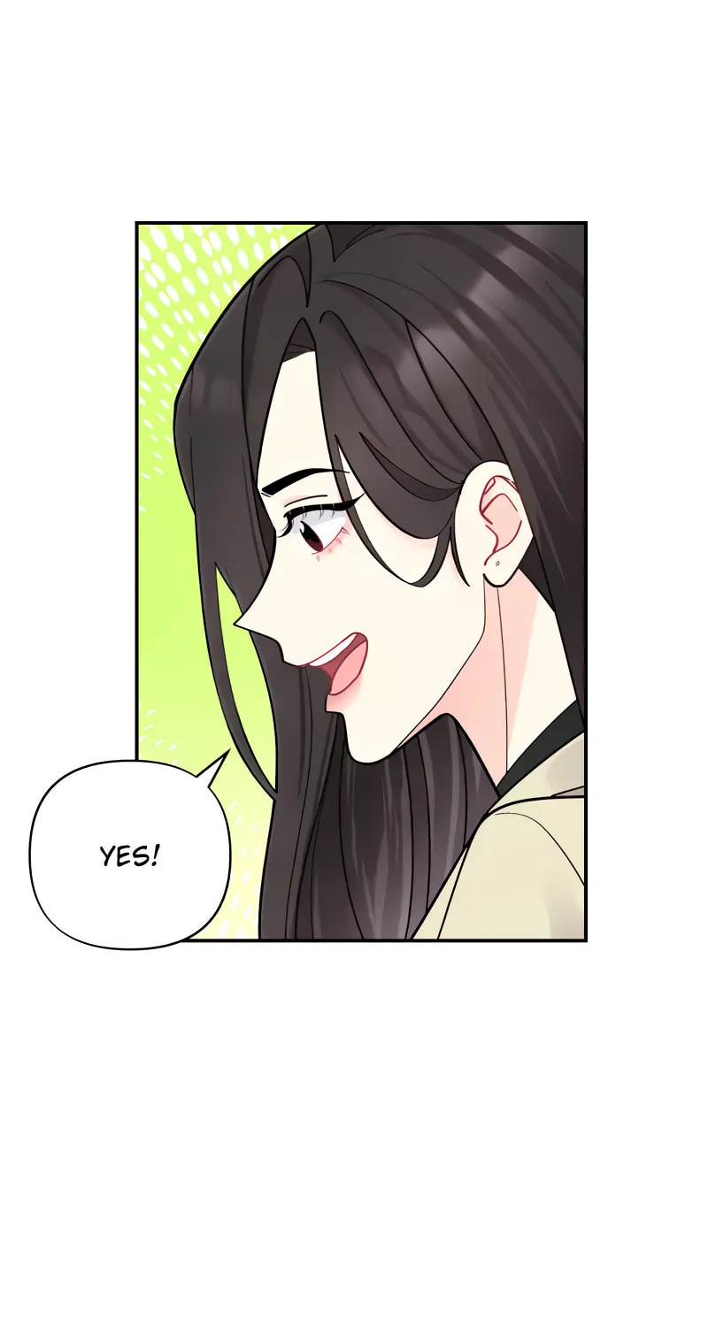 Like, Share & Subscribe Chapter 72 page 17 - 
