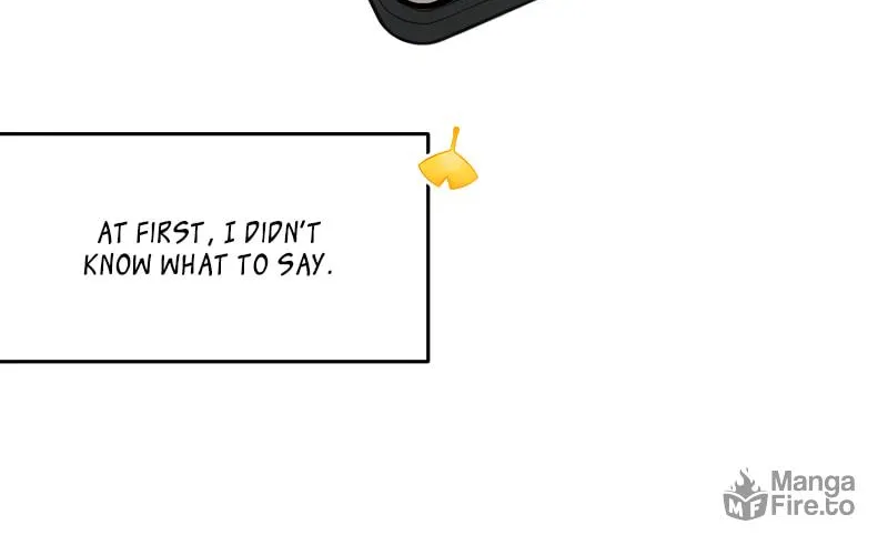 Like, Share & Subscribe Chapter 72 page 37 - 