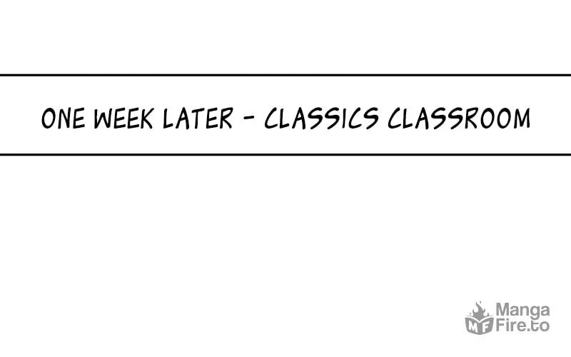 Like, Share & Subscribe Chapter 72 page 43 - 
