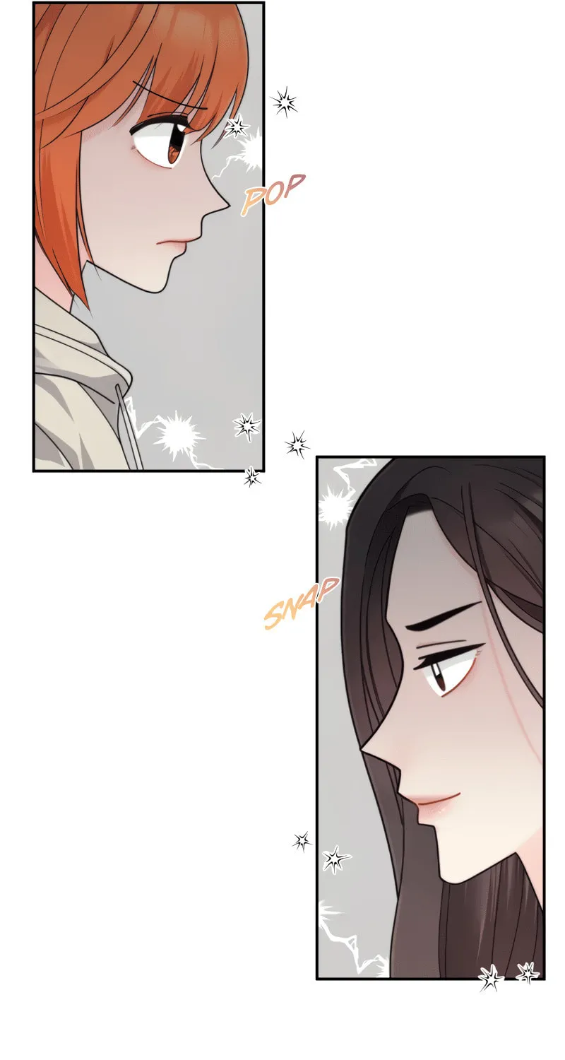 Like, Share & Subscribe Chapter 72 page 44 - 