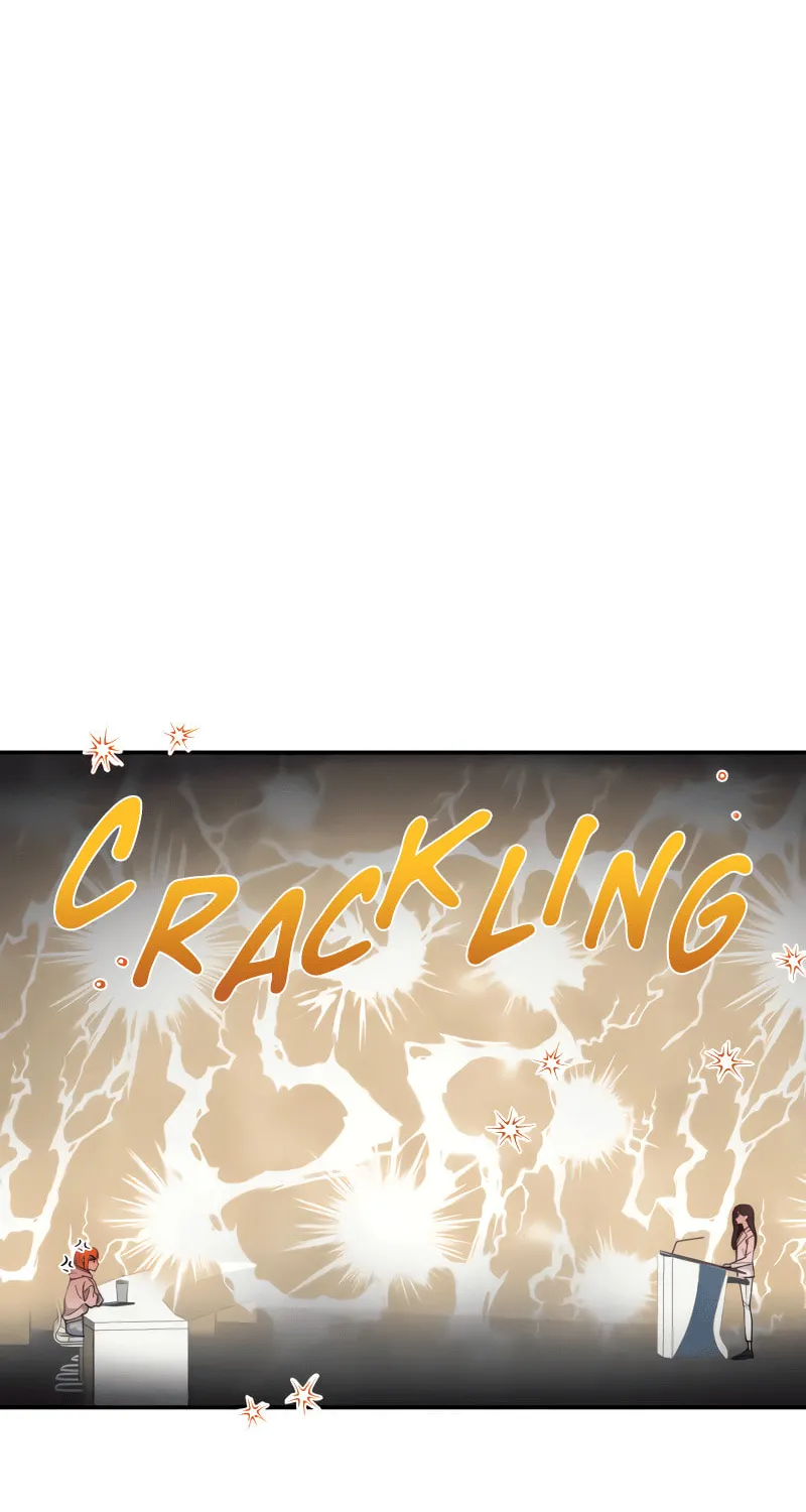 Like, Share & Subscribe Chapter 72 page 45 - 
