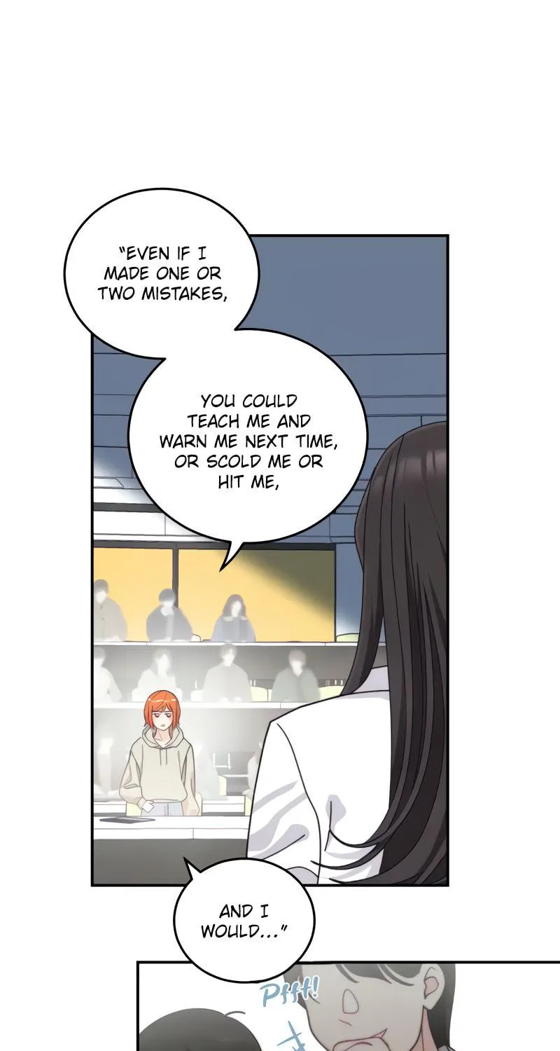 Like, Share & Subscribe Chapter 72 page 50 - 