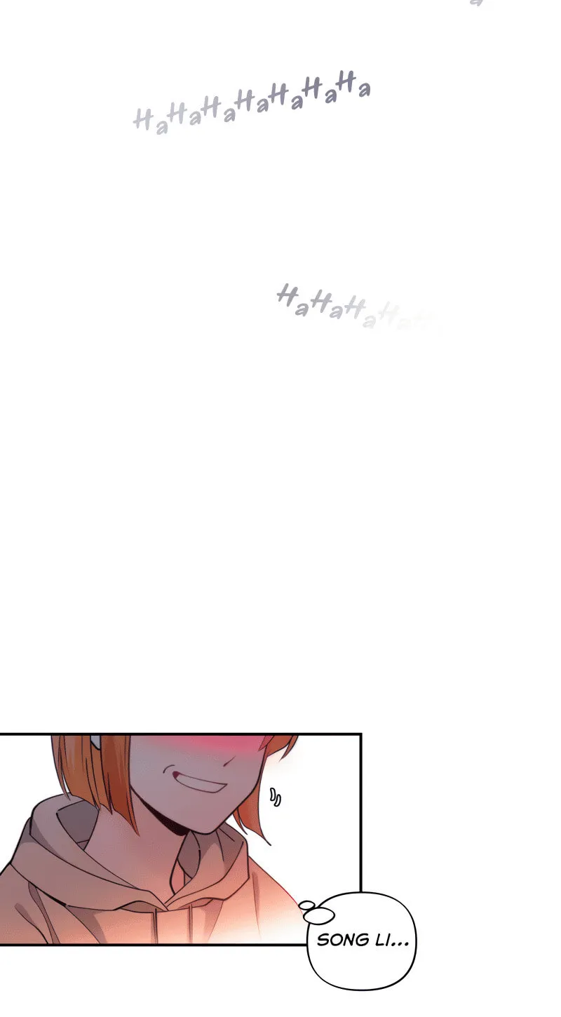 Like, Share & Subscribe Chapter 72 page 53 - 