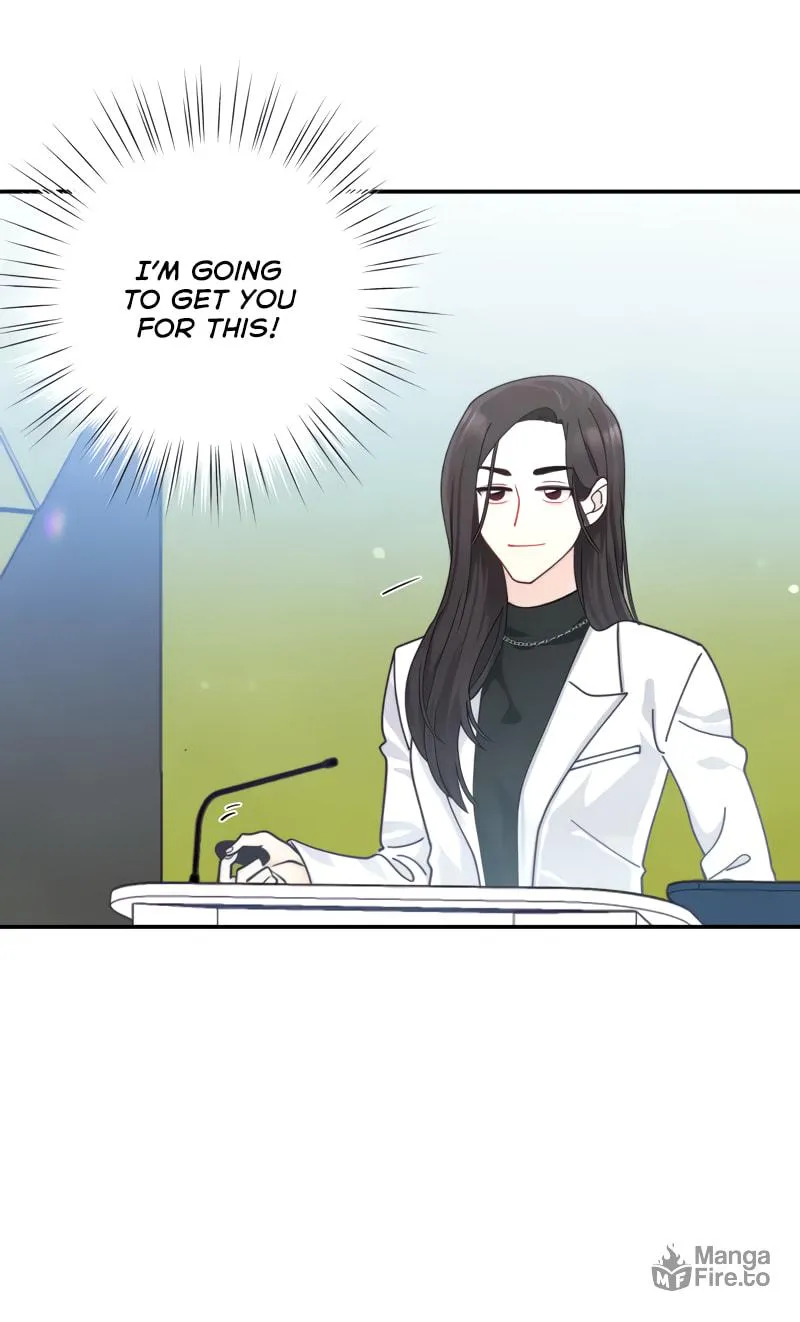 Like, Share & Subscribe Chapter 72 page 54 - 