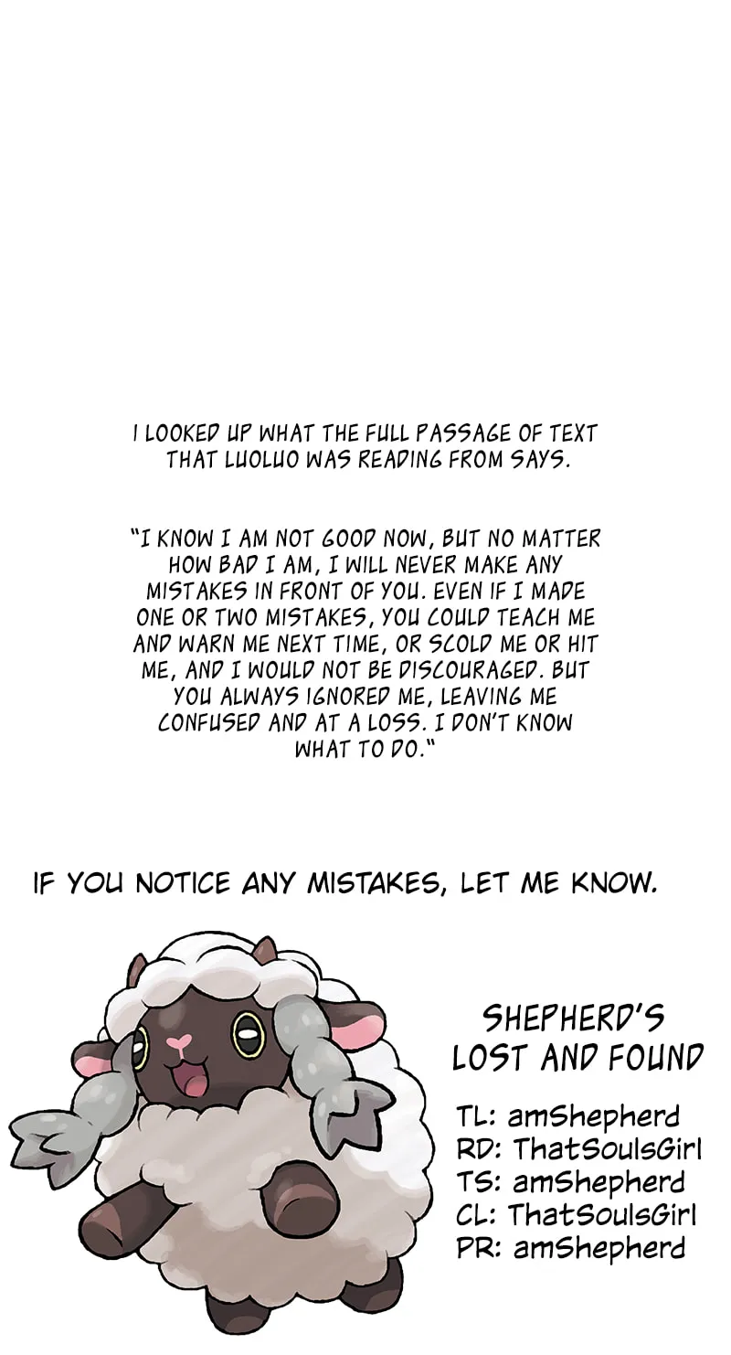 Like, Share & Subscribe Chapter 72 page 55 - 