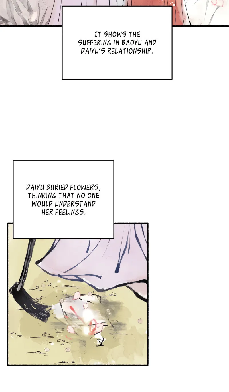 Like, Share & Subscribe Chapter 73 page 2 - 