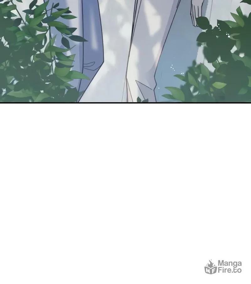 Like, Share & Subscribe Chapter 73 page 12 - 