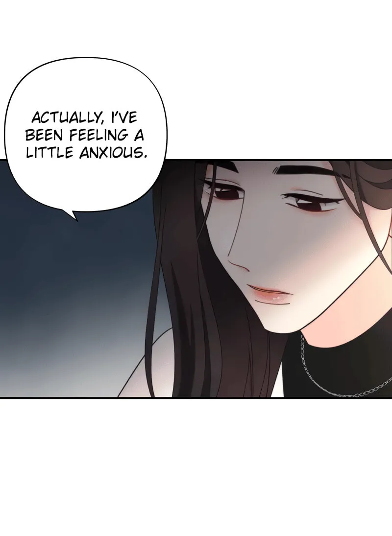 Like, Share & Subscribe Chapter 73 page 22 - 
