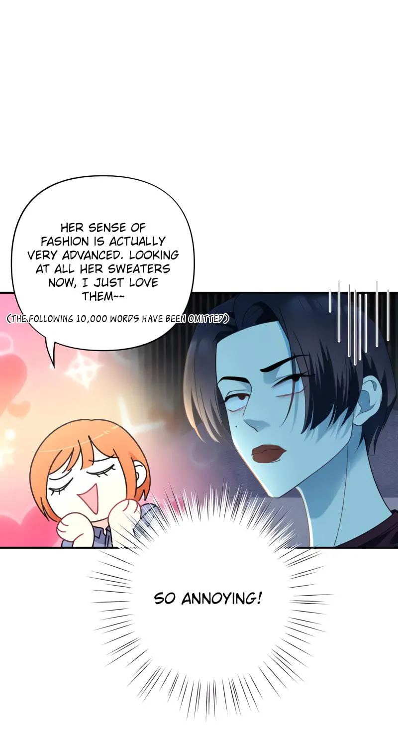 Like, Share & Subscribe Chapter 73 page 40 - 