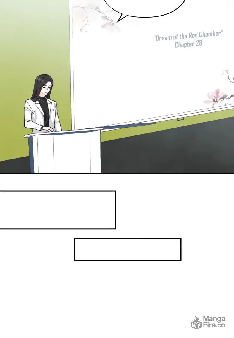 Like, Share & Subscribe Chapter 73 page 6 - 