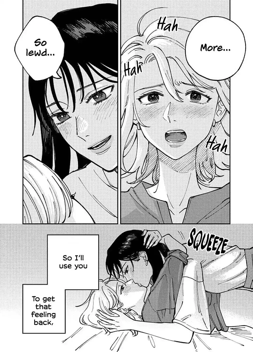 Like You Chapter 2 page 103 - 