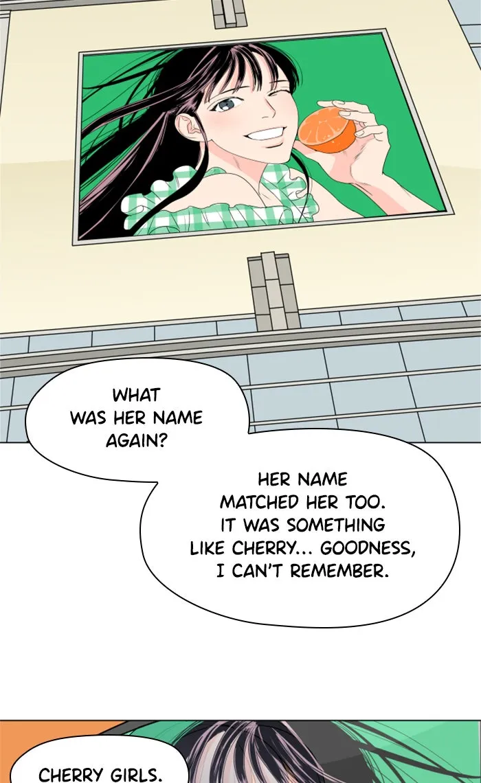 Lilac 200% Chapter 1 page 18 - 