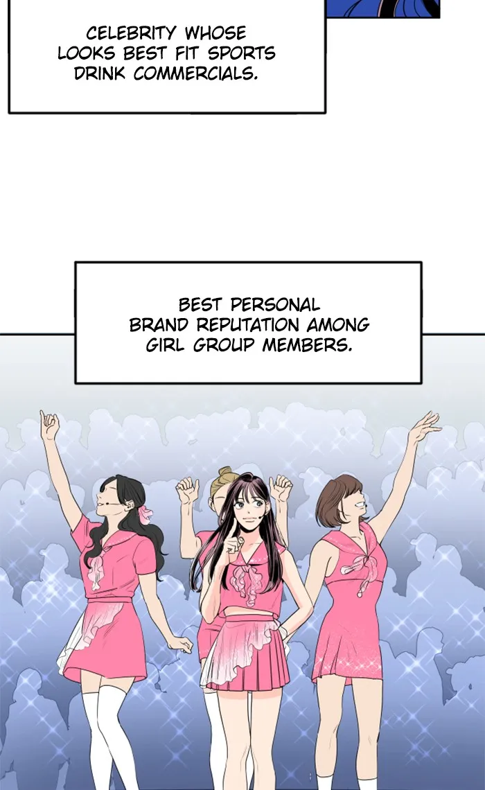 Lilac 200% Chapter 1 page 3 - 