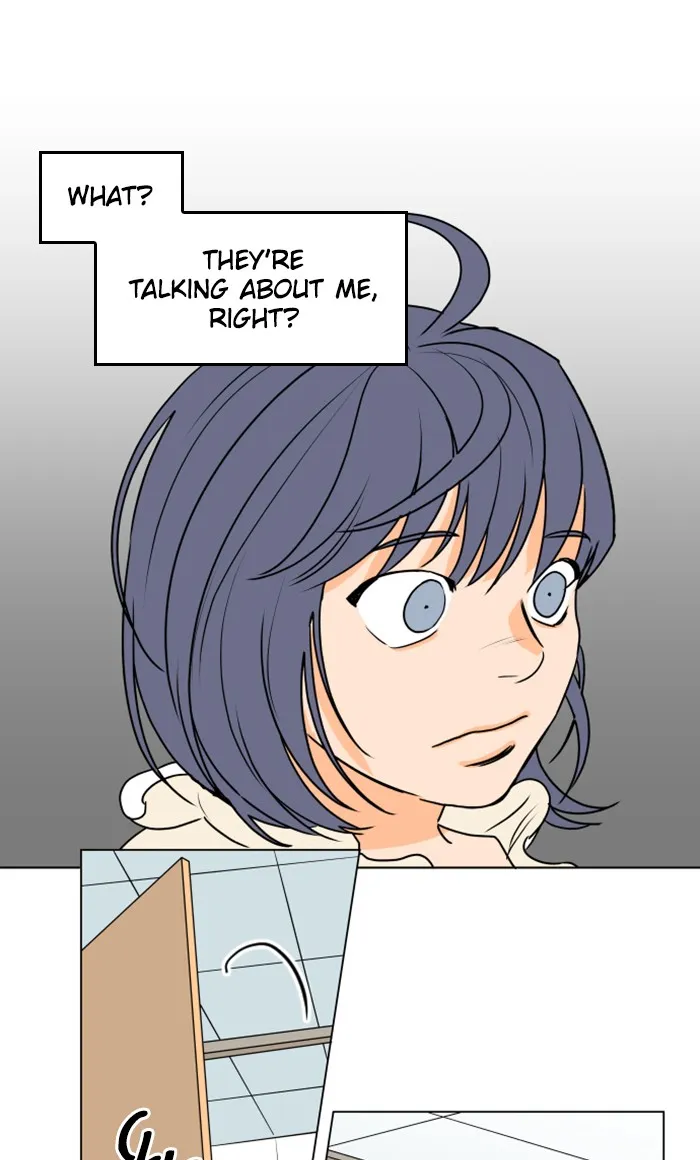 Lilac 200% Chapter 1 page 30 - 
