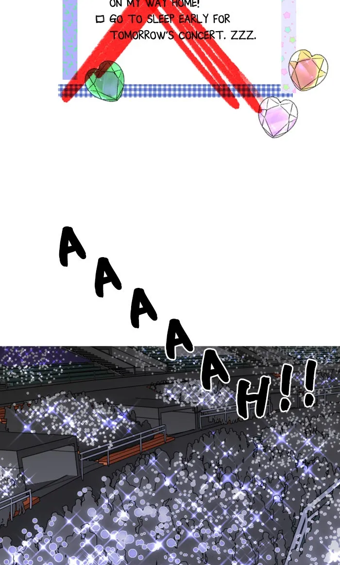 Lilac 200% Chapter 1 page 40 - 