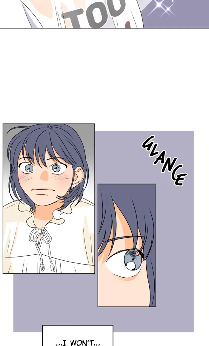 Lilac 200% Chapter 1 page 44 - 