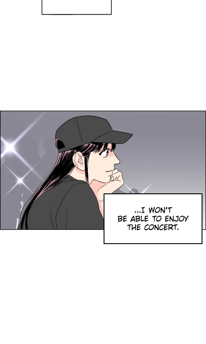 Lilac 200% Chapter 1 page 45 - 