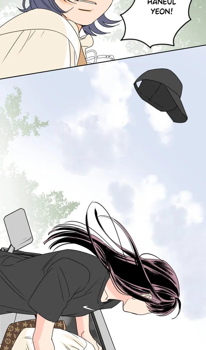 Lilac 200% Chapter 1 page 56 - 