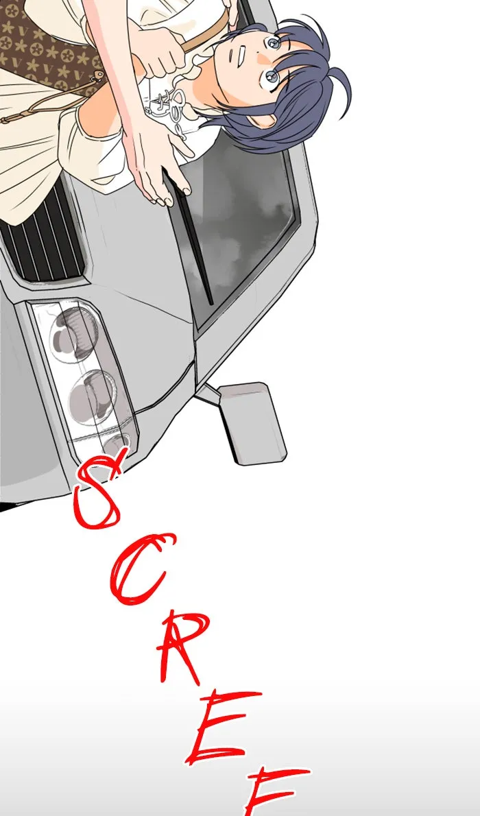 Lilac 200% Chapter 1 page 57 - 