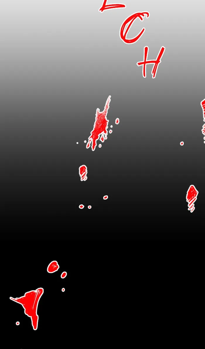Lilac 200% Chapter 1 page 58 - 