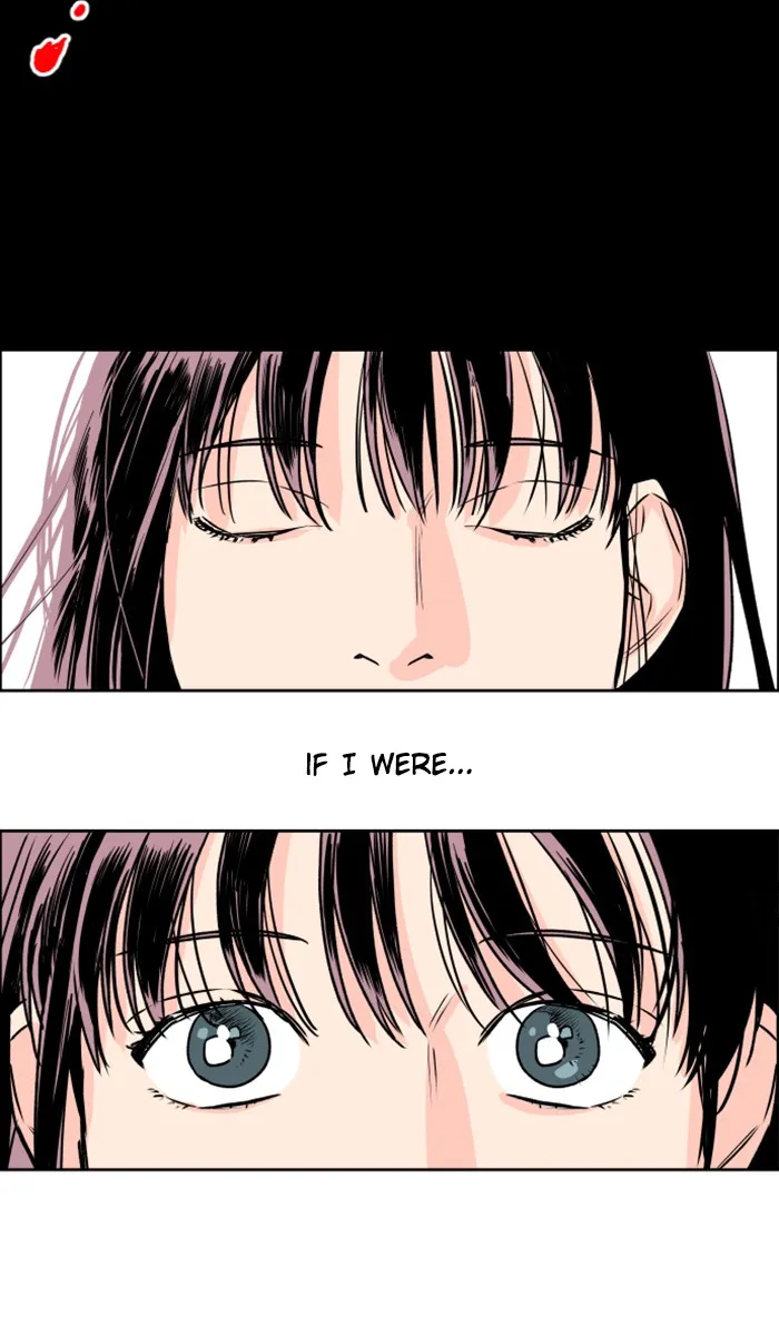 Lilac 200% Chapter 1 page 59 - 