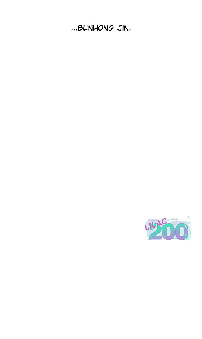 Lilac 200% Chapter 1 page 60 - 